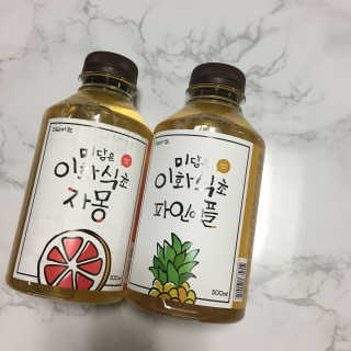 빈틈없이행복하기님이 올린 리뷰 사진 2
