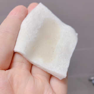 캬라멜팝콘냠냠님이 올린 리뷰 사진 2