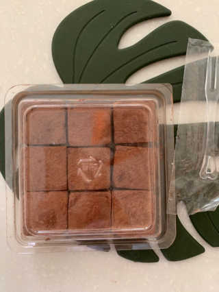 이주부님이 올린 리뷰 사진 1