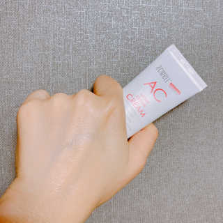 죠죠님이 올린 리뷰 사진 2