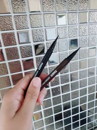 쏘니맘님이 올린 리뷰 사진 1
