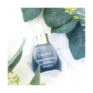 loveskinandmore님이 올린 리뷰 사진 1