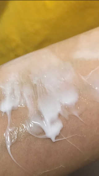 구나나나님이 올린 리뷰 사진 3