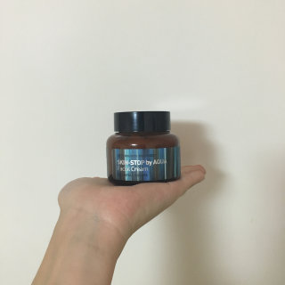쪼네님이 올린 리뷰 사진 2