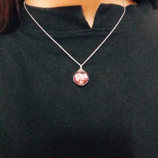 전가영님이 올린 리뷰 사진 1