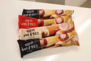 박해룡님이 올린 리뷰 사진 1