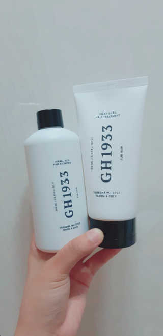 니뇨님이 올린 리뷰 사진 1