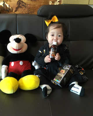 쑤니짱님이 올린 리뷰 사진 1