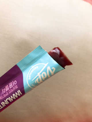 정다윤님이 올린 리뷰 사진 3