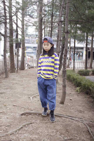 두빛나래님이 올린 리뷰 사진 3