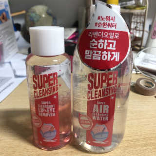 PosWnd님이 올린 리뷰 사진 3