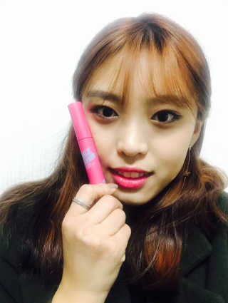 혜잉님이 올린 리뷰 사진 1