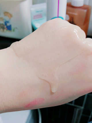 푱푱님이 올린 리뷰 사진 4