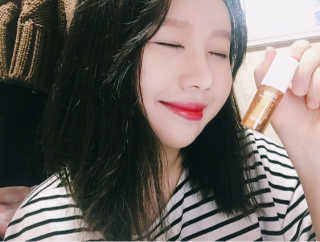묭아님이 올린 리뷰 사진 1