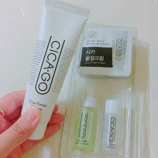 희연님이 올린 리뷰 사진 1