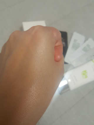 Elin님이 올린 리뷰 사진 3