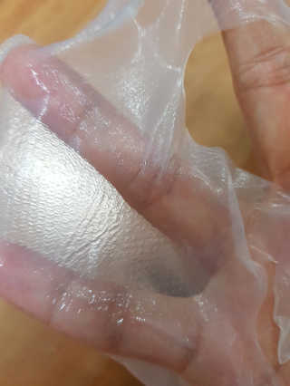 km38님이 올린 리뷰 사진 4