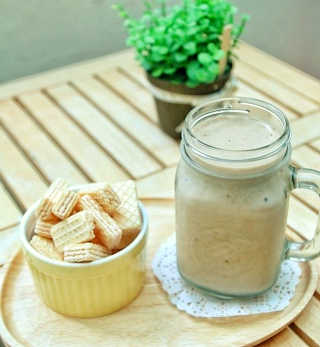 은쉡님이 올린 리뷰 사진 1