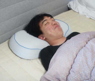무한엄양님이 올린 리뷰 사진 2