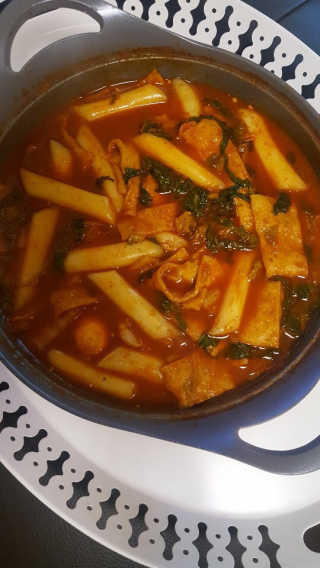 sunvely님이 올린 리뷰 사진 1