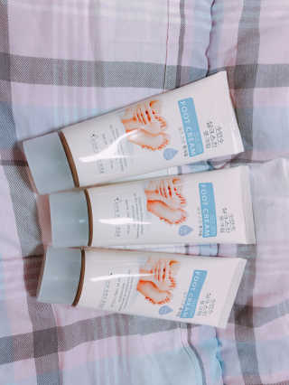 용창이님이 올린 리뷰 사진 1