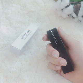 미레님이 올린 리뷰 사진 1