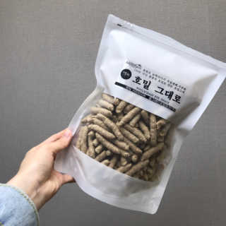 아라쭈님이 올린 리뷰 사진 1