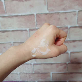 희블리님이 올린 리뷰 사진 4