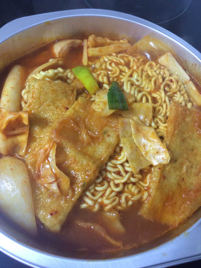 허닭 닭가슴살소세지Best 3종(8팩) 리뷰 사진