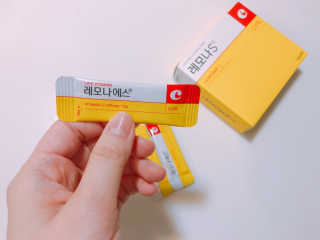 요띵맘님이 올린 리뷰 사진 1
