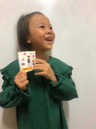 마이빈님이 올린 리뷰 사진 4