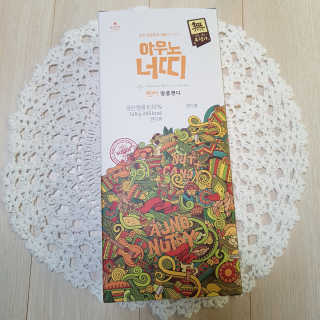 grapefruit님이 올린 리뷰 사진 1