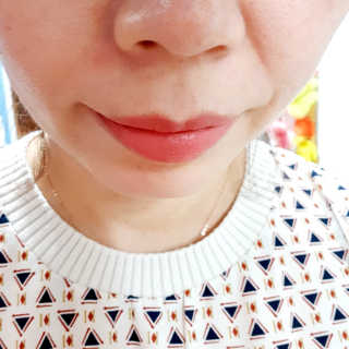 이자벨님이 올린 리뷰 사진 1
