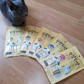 큐큐님님이 올린 리뷰 사진 3