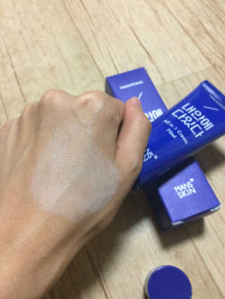 빵떡이님이 올린 리뷰 사진 2