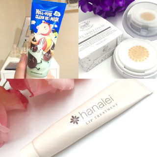 amoll님이 올린 리뷰 사진 1