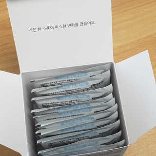 동네부기님이 올린 리뷰 사진 3
