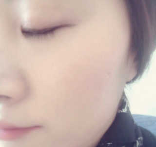 shion님이 올린 리뷰 사진 4