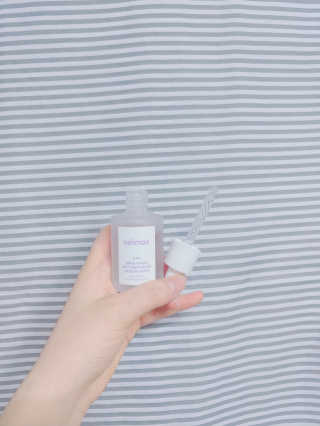 알알님이 올린 리뷰 사진 2