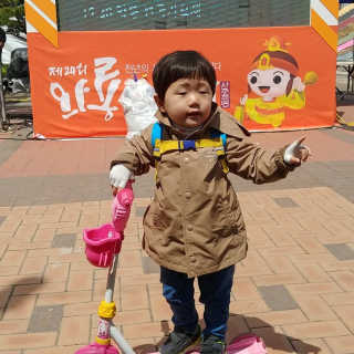 준준이네님이 올린 리뷰 사진 3