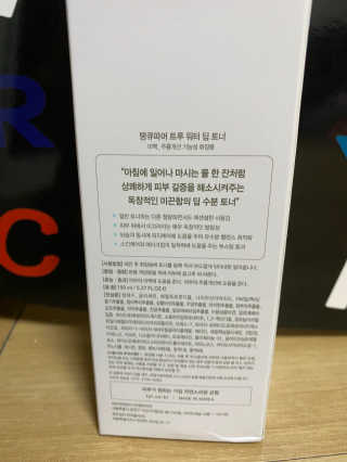 로운파파님이 올린 리뷰 사진 3