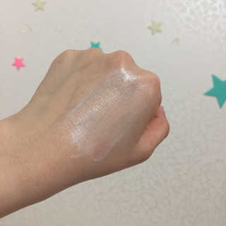 영서님이 올린 리뷰 사진 2