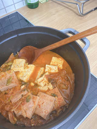 모모님이 올린 리뷰 사진 3