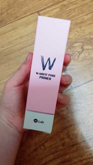 ledea님이 올린 리뷰 사진 3