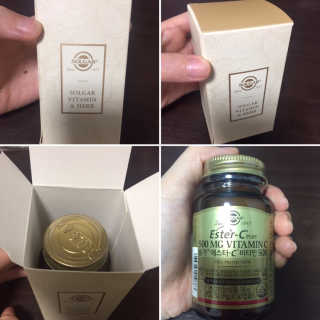 까망와플님이 올린 리뷰 사진 1