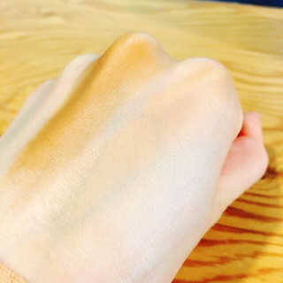 김가희님이 올린 리뷰 사진 3