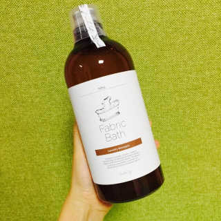 오지으님이 올린 리뷰 사진 1