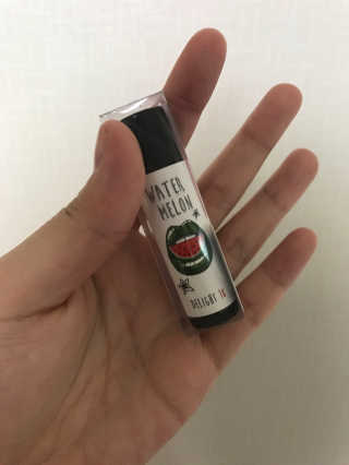 김가인님이 올린 리뷰 사진 2
