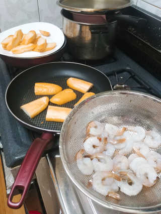 아보카도올리브님이 올린 리뷰 사진 3