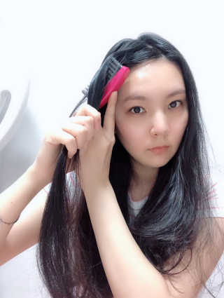 유타미양님이 올린 리뷰 사진 1